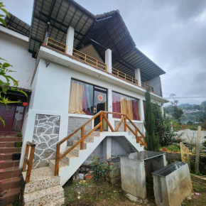 Luxury Glass House lowest price by Kodaikanal Stays - My Vacation Inn